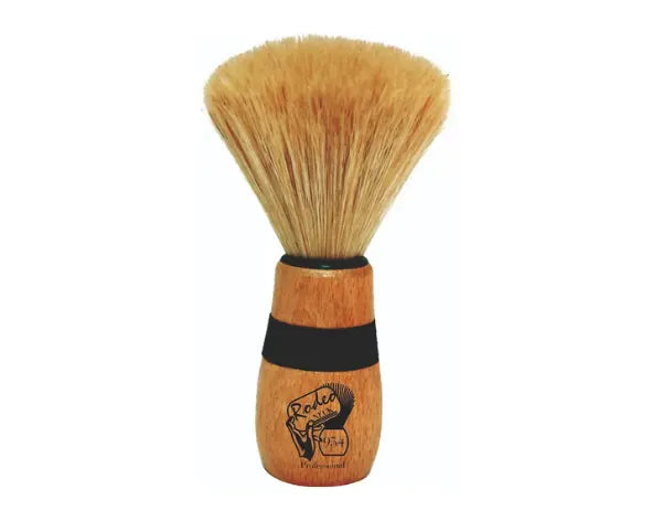 RODEO - Brosse à Cou 954 Rodeo Massal Cosmétique