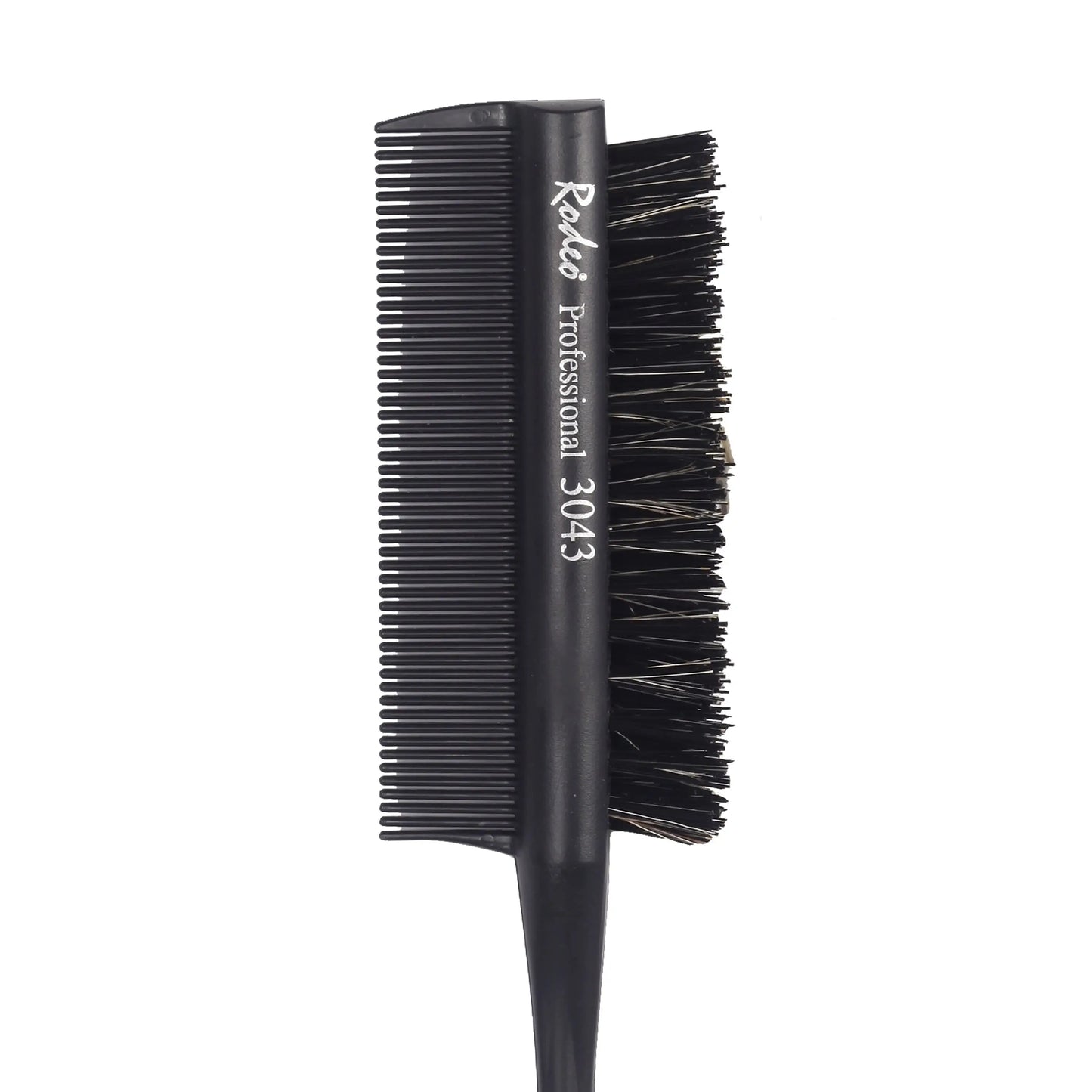 Rodeo - Peigne spéciale chignon - 3043 Rodeo Massal Cosmétique