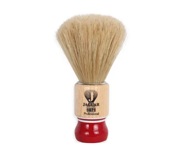 RODEO - Blaireau de rasage professionnel maxi 1071 Rodeo Massal Cosmétique