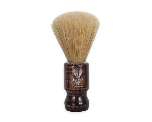 RODEO - Blaireau de rasage série mixte 1071MIX Rodeo Massal Cosmétique