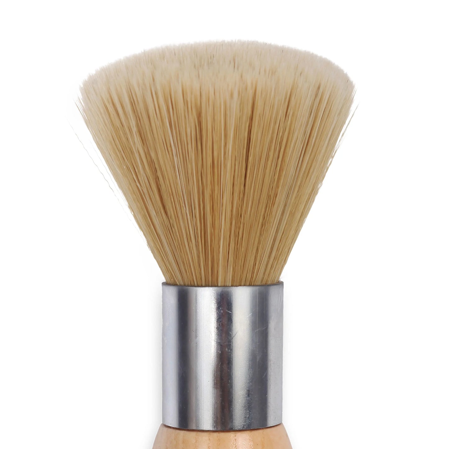RODEO - Brosse à Cou 974S Rodeo Massal Cosmétique