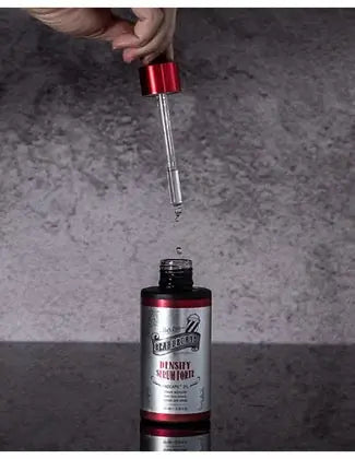 Beardburys - Sérum anti-chute Procapil beardburys Massal Cosmétique