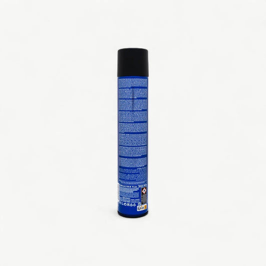 RED ONE - Laque Full Force Show Off