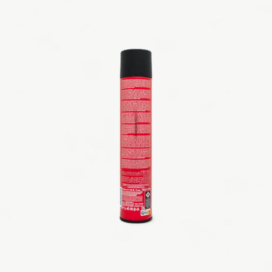 RED ONE - Laque Full Force Passion