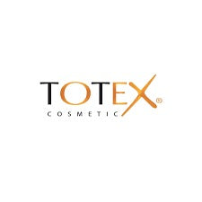 Logo Totex 