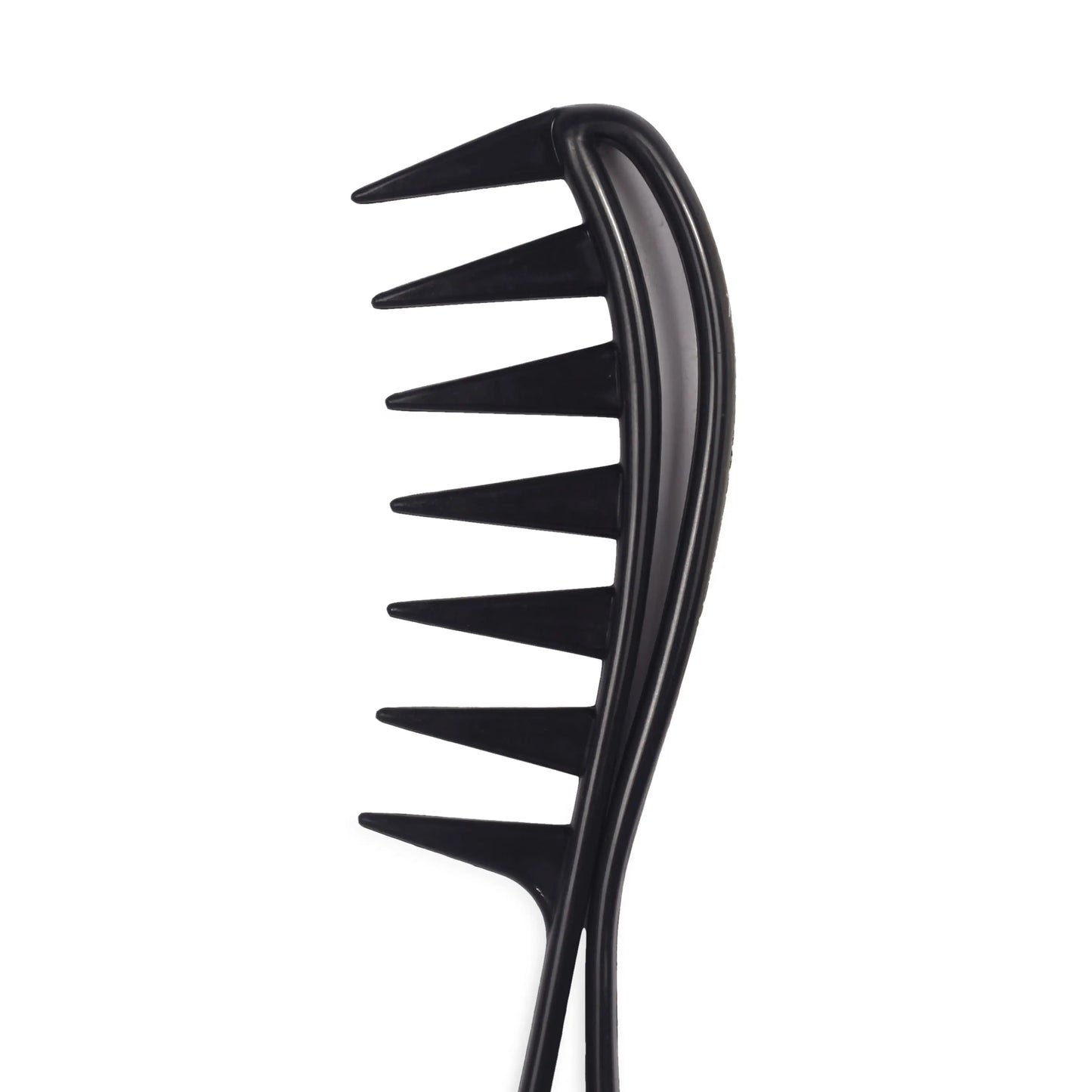 RODEO - Peigne carbon collection 043 Rodeo Massal Cosmétique