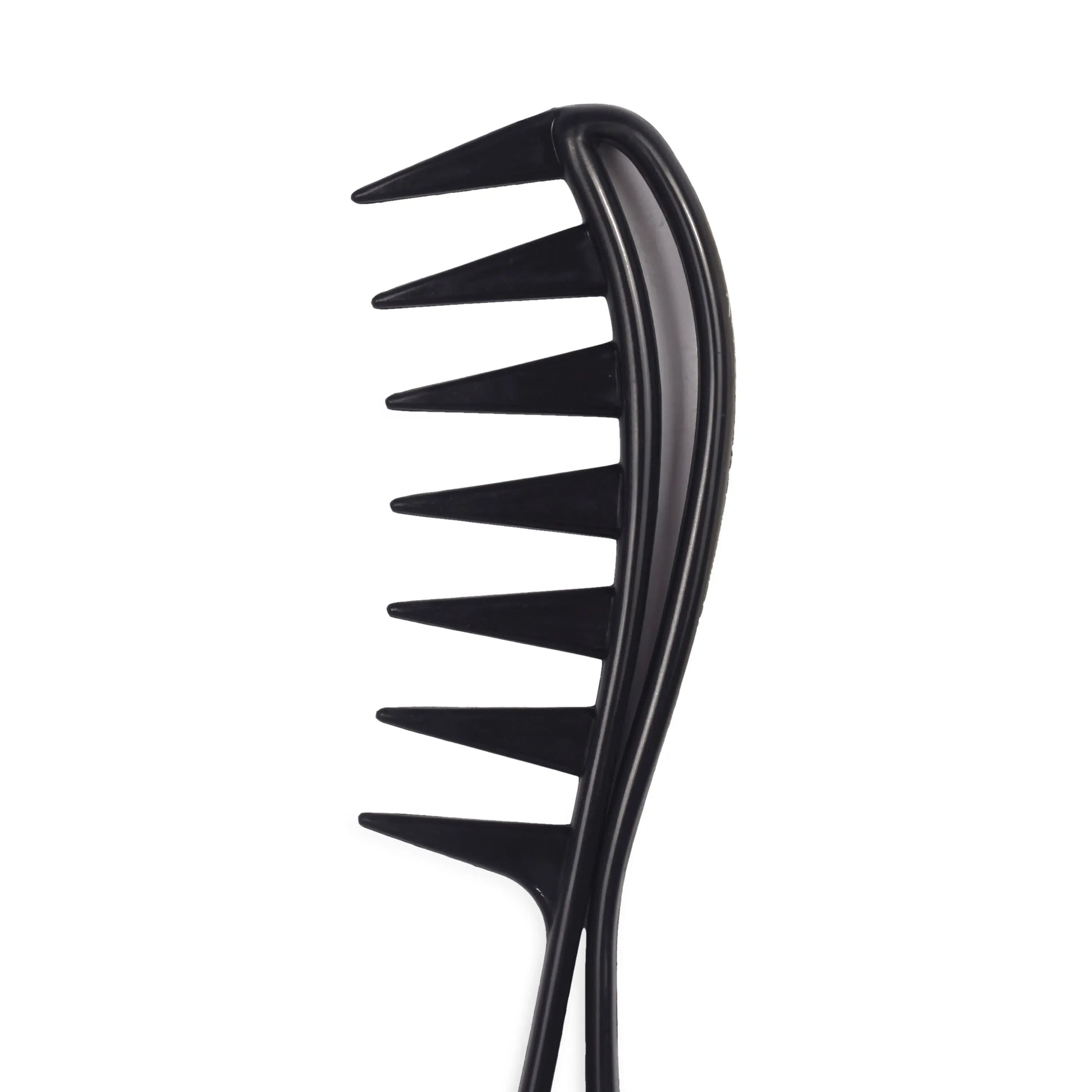 RODEO - Peigne carbon collection 043 Rodeo Massal Cosmétique