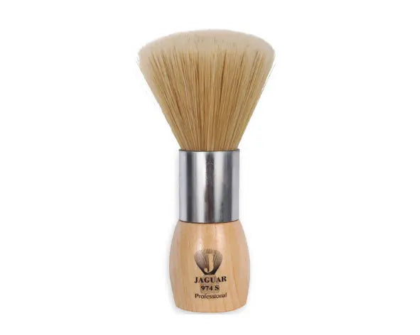 RODEO - Brosse à Cou 974S Rodeo Massal Cosmétique