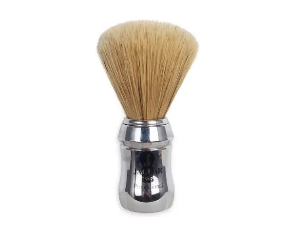 RODEO - Blaireau de rasage série mixte 1949 Rodeo Massal Cosmétique