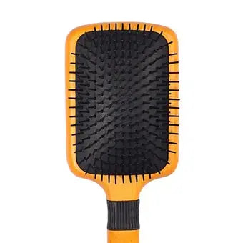 RODEO - Brosse à Cheveux Eddys 116 Rodeo Massal Cosmétique