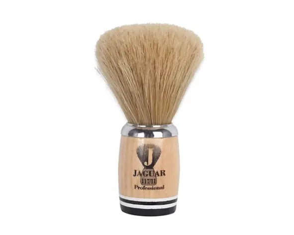 RODEO- Blaireau de rasage professionnel maxi 117-11 Rodeo Massal Cosmétique