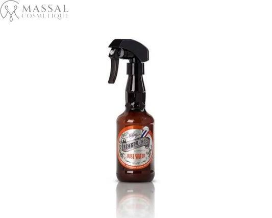 Beardburys - Pulvérisateur beardburys Massal Cosmétique