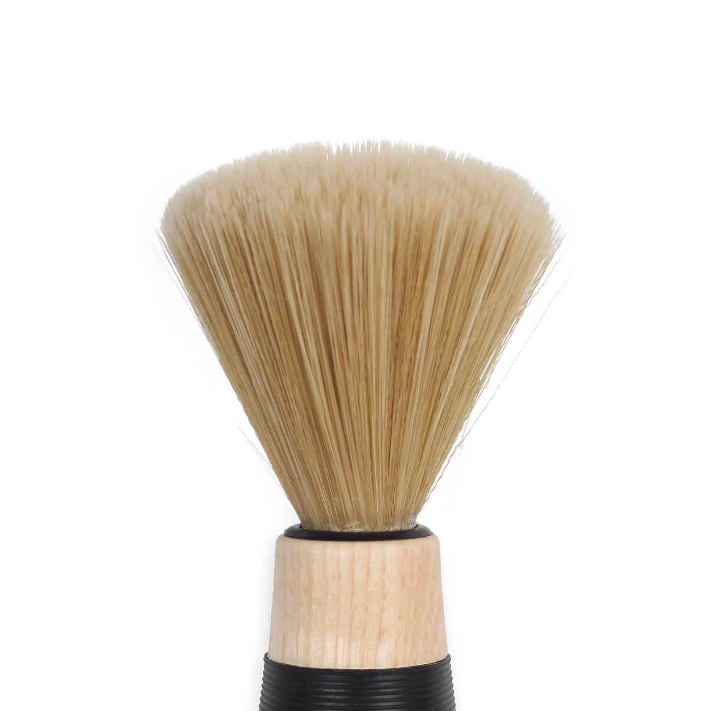 RODEO - Brosse à Cou 954S Rodeo Massal Cosmétique