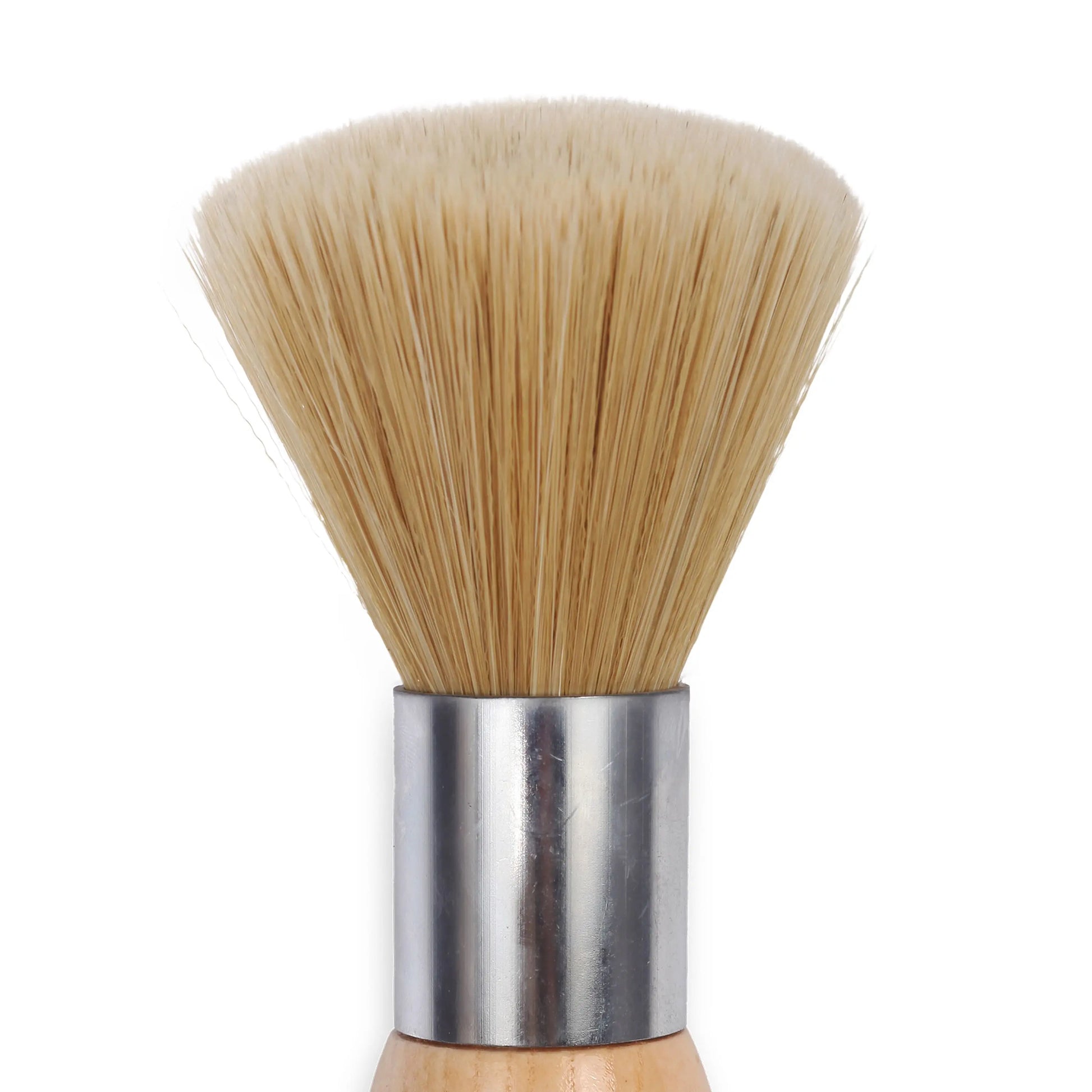RODEO - Brosse à Cou 974S Rodeo Massal Cosmétique