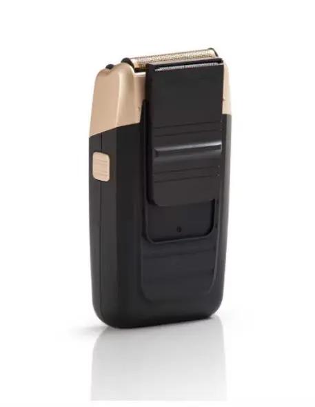 Beardburys - Tondeuse de finition beardburys