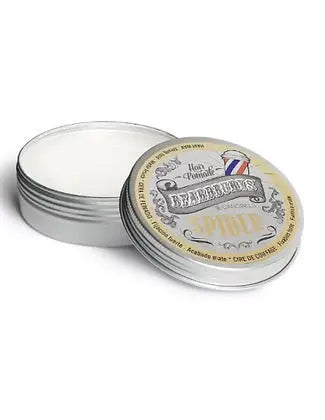 Beardburys - Hair wax - Spider 100ml beardburys Massal Cosmétique