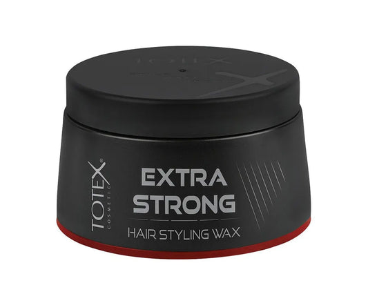 Totex - Wax Extra Strong 150 ml Totex Massal Cosmétique