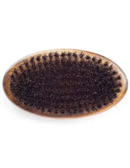 Beardburys - Grande brosse à barbe beardburys Massal Cosmétique