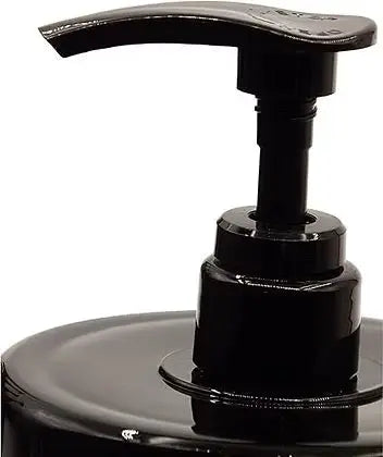 RED ONE - Gel à raser Face Fresh 1L Red One Massal Cosmétique