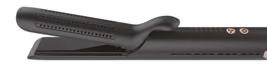 INES SAGE - Liss & Curl AirFlow Ines sage Massal Cosmétique