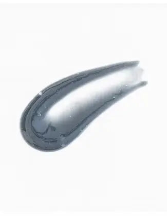 Beardburys - Coloration Express beardburys Massal Cosmétique