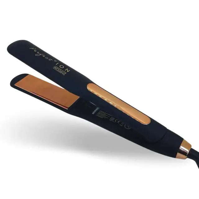 INES SAGE - Lisseur Perfect' ION Ines sage Massal Cosmétique