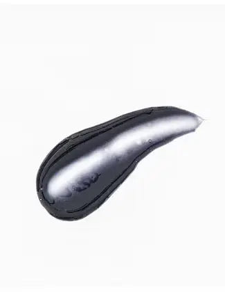 Beardburys - Coloration Express beardburys Massal Cosmétique