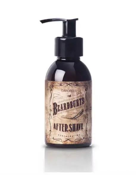 Beardburys - Après rasage beardburys