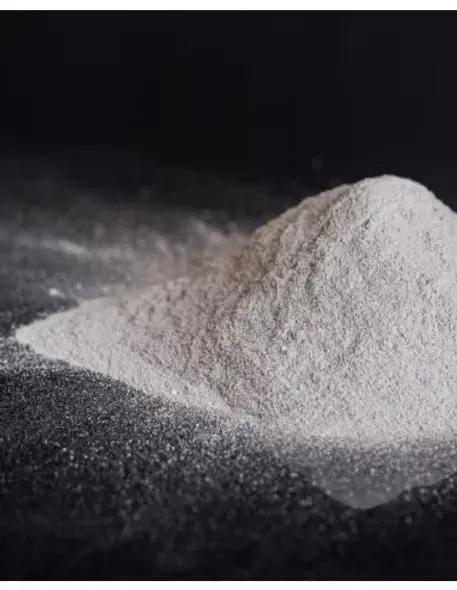 Beardburys - Poudre décolorante beardburys