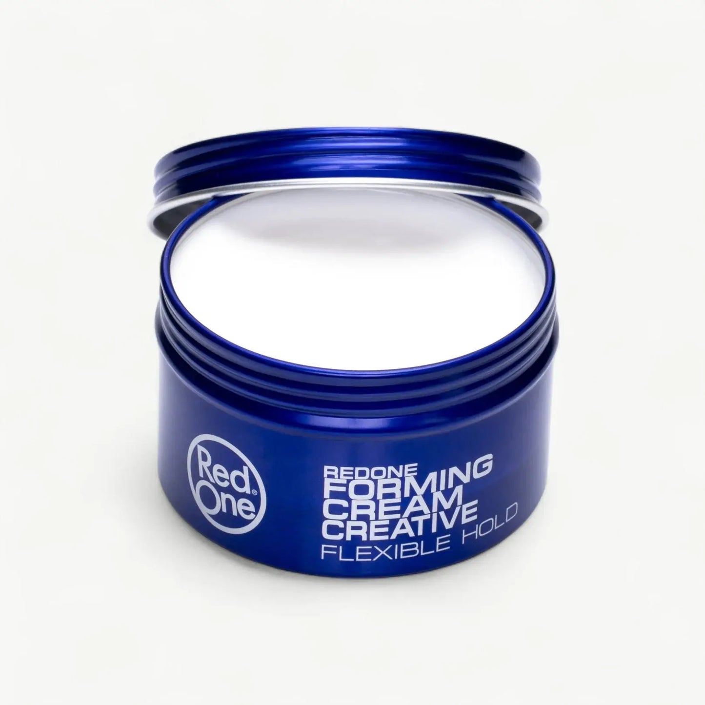 RED ONE - FORMING CREAM CREATIVE WAX  100ML Red One Massal Cosmétique