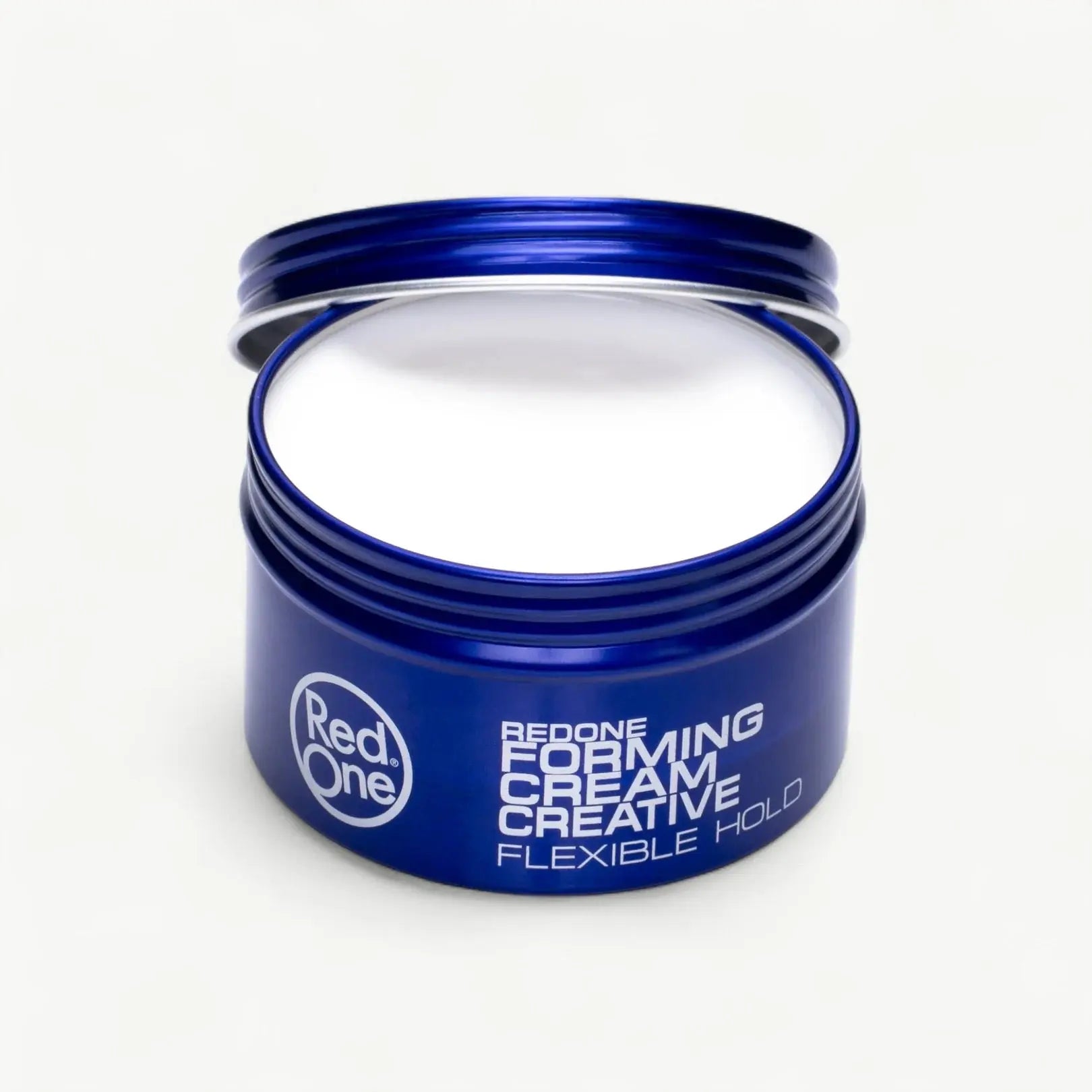 RED ONE - FORMING CREAM CREATIVE WAX  100ML Red One Massal Cosmétique