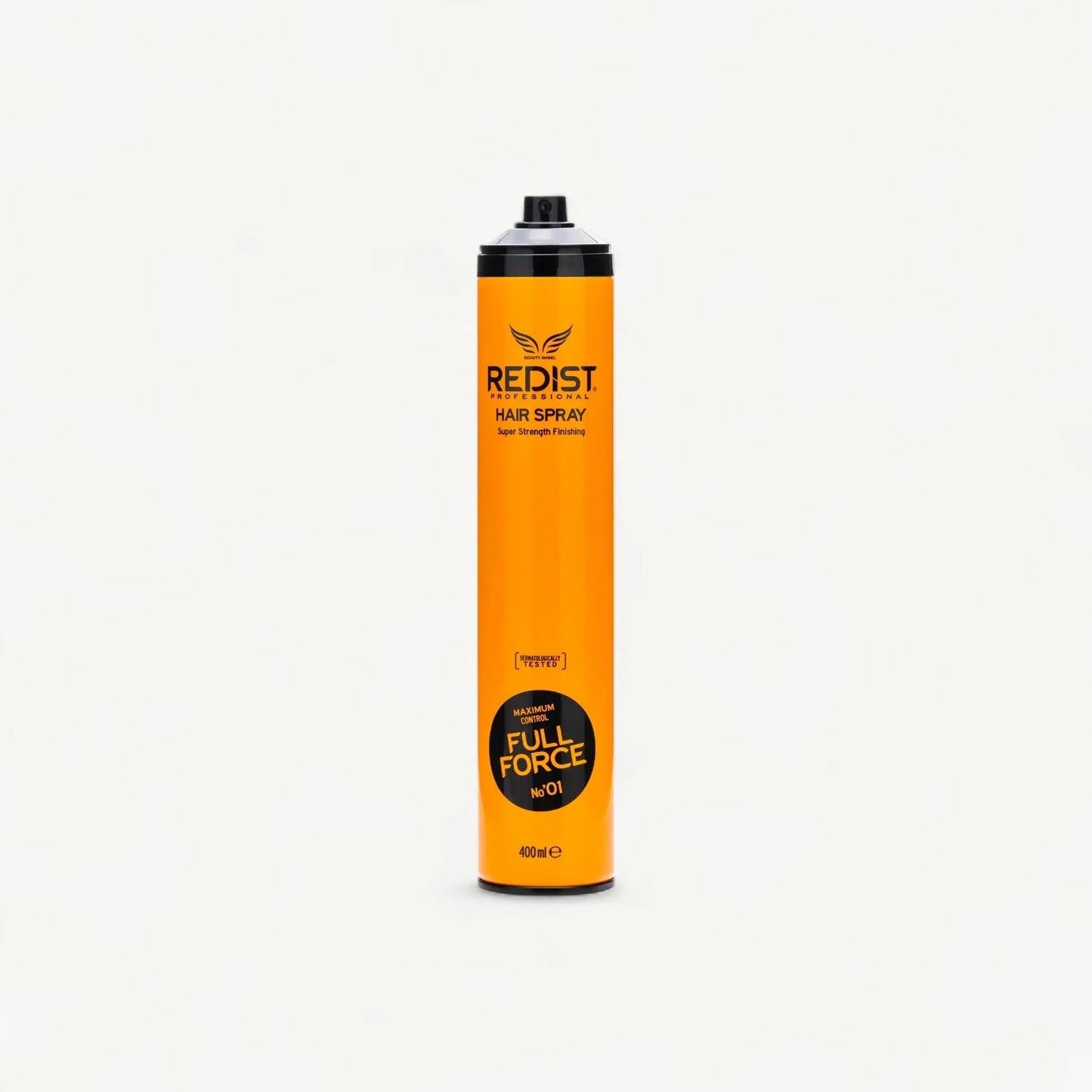 REDIST - MOUSSE COIFFANTE 300 ml Massal Cosmétique Massal Cosmétique