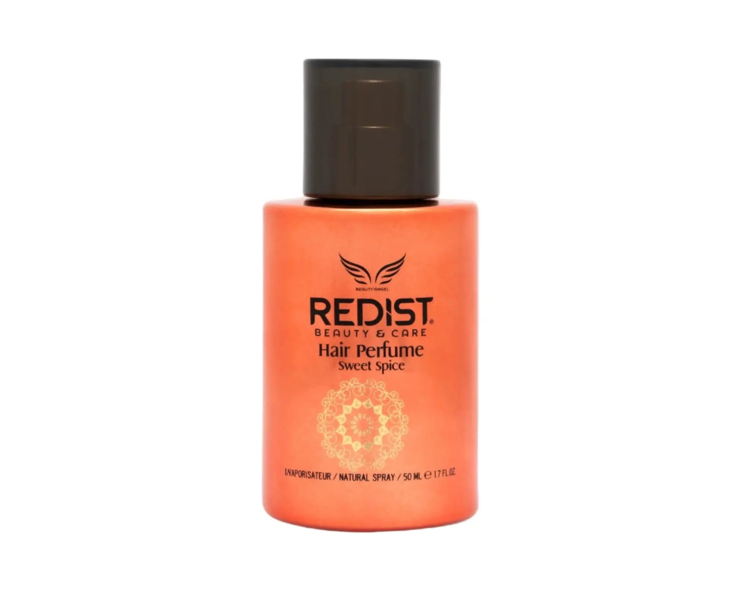 REDIST - PARFUM ARGAN Sweet Spice 50 ml Redist Massal Cosmétique