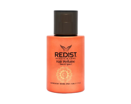 REDIST - PARFUM ARGAN Sweet Spice 50 ml Redist Massal Cosmétique