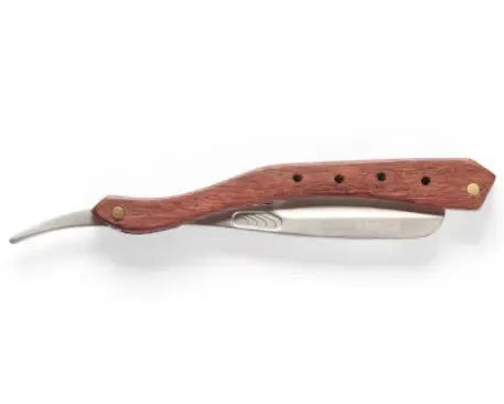 Beardburys - Rasoir beardburys Massal Cosmétique