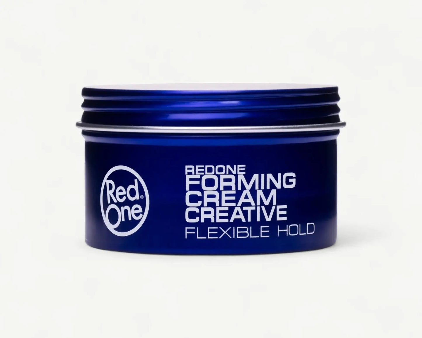RED ONE - FORMING CREAM CREATIVE WAX  100ML Red One Massal Cosmétique