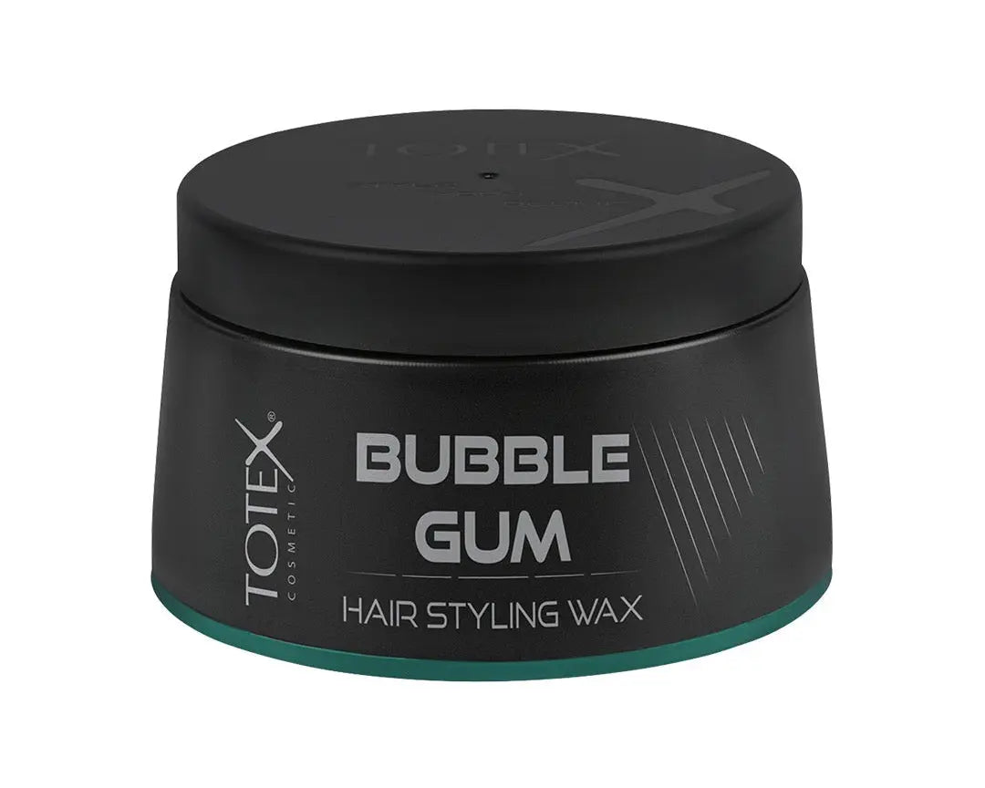 Totex - Wax Bubble Gum 150 ml Totex Massal Cosmétique