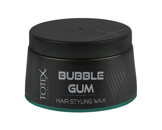 Totex - Wax Bubble Gum 150 ml Totex Massal Cosmétique