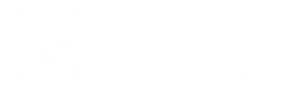 Massal Cosmétique
