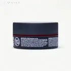 RED ONE - Cire Aqua Wax Gris 150 ml Red One Massal Cosmétique