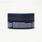 RED ONE - Cire Aqua Wax Gris 150 ml Red One Massal Cosmétique