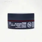 RED ONE - Cire Aqua Wax Gris 150 ml Red One Massal Cosmétique