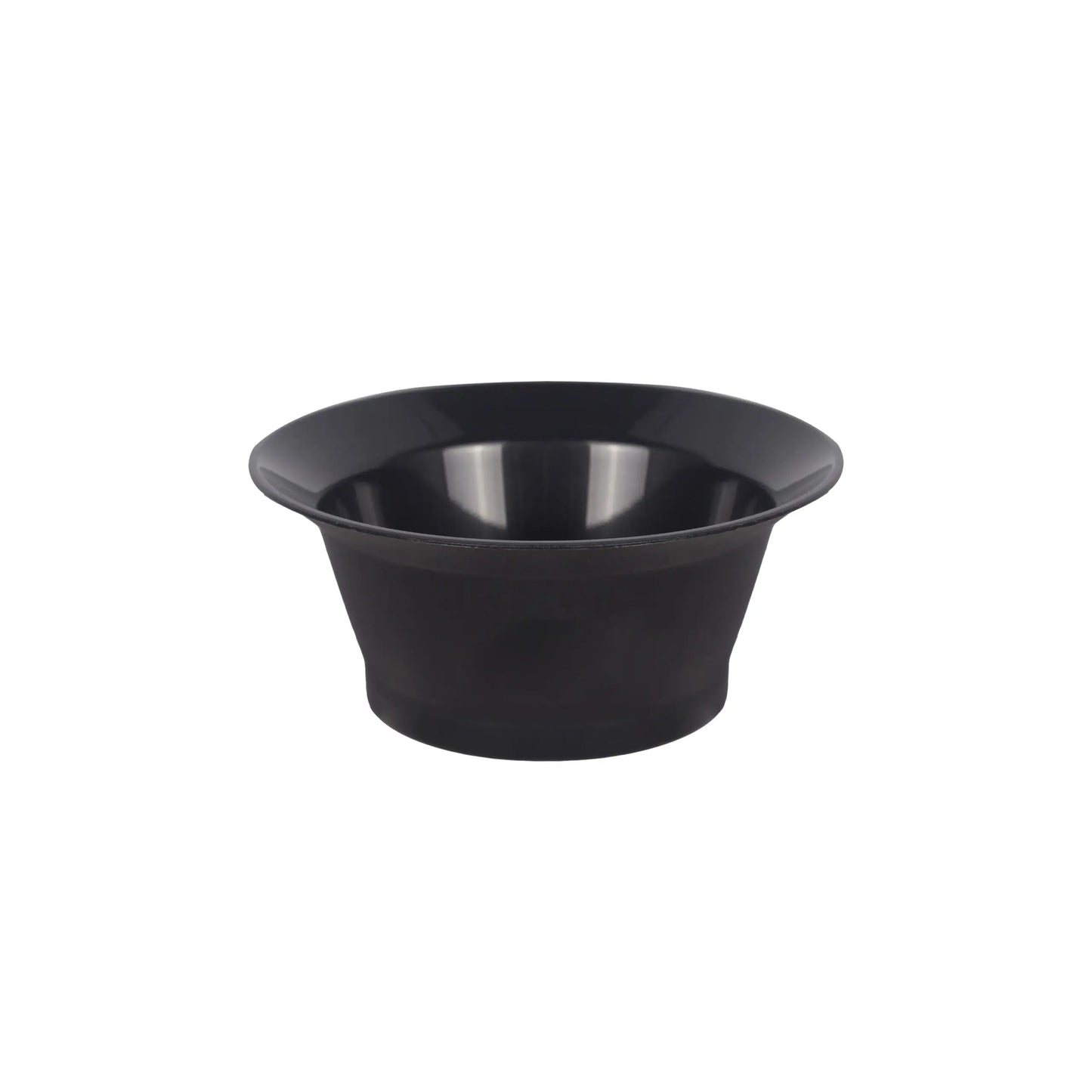 RODEO - Pot pour coloration 2011BT Rodeo Massal Cosmétique