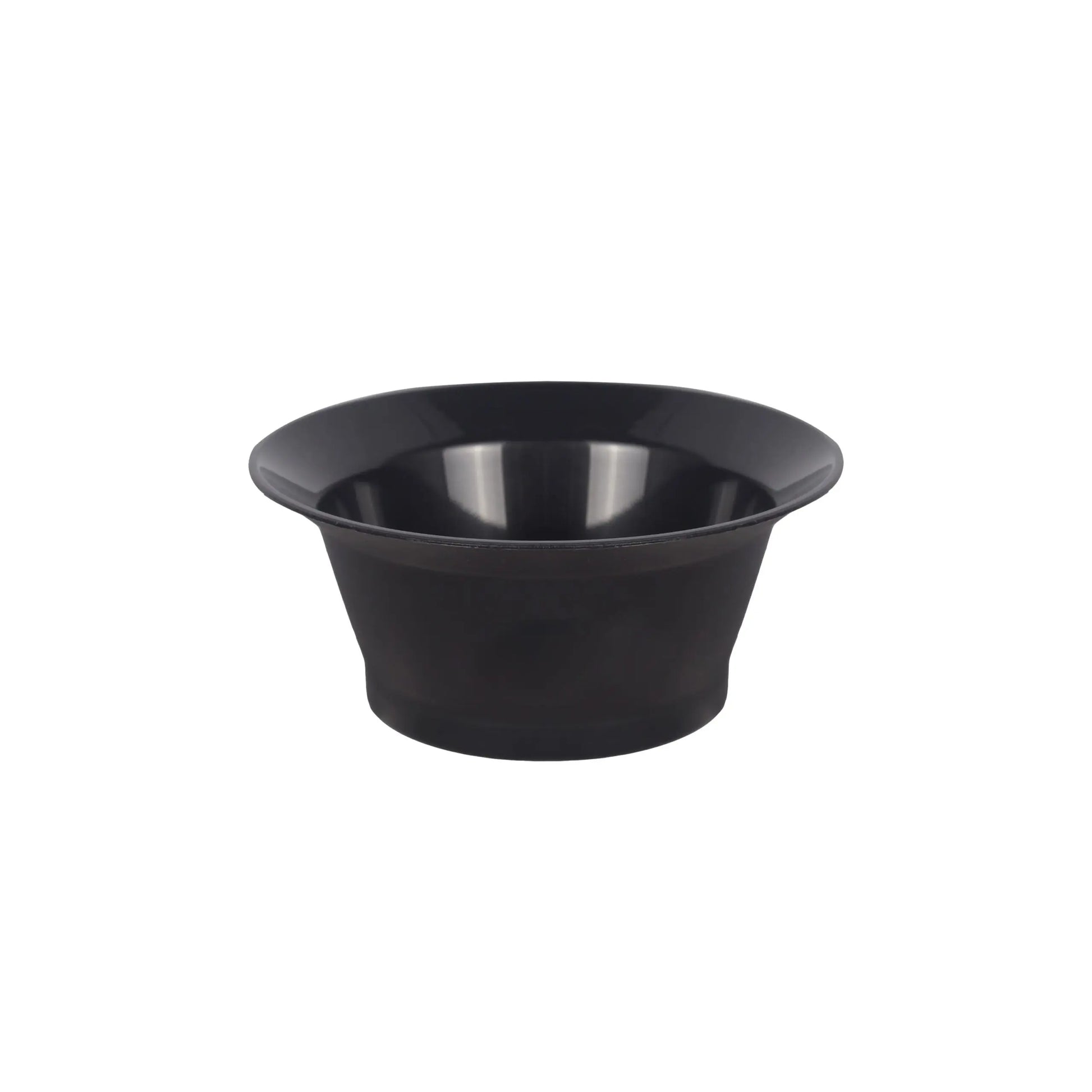 RODEO - Pot pour coloration 2011BT Rodeo Massal Cosmétique