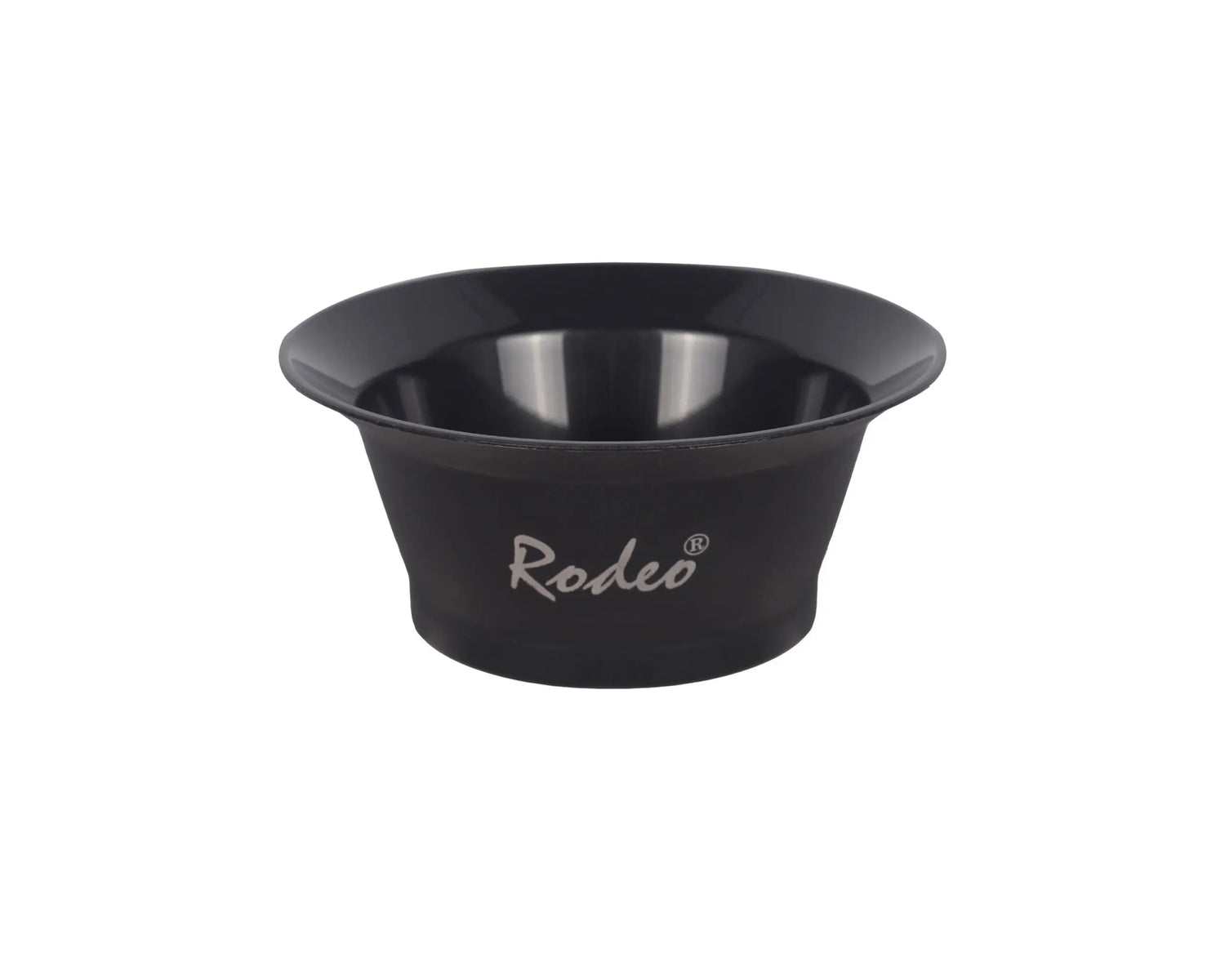 RODEO - Pot pour coloration 2011BT Rodeo Massal Cosmétique