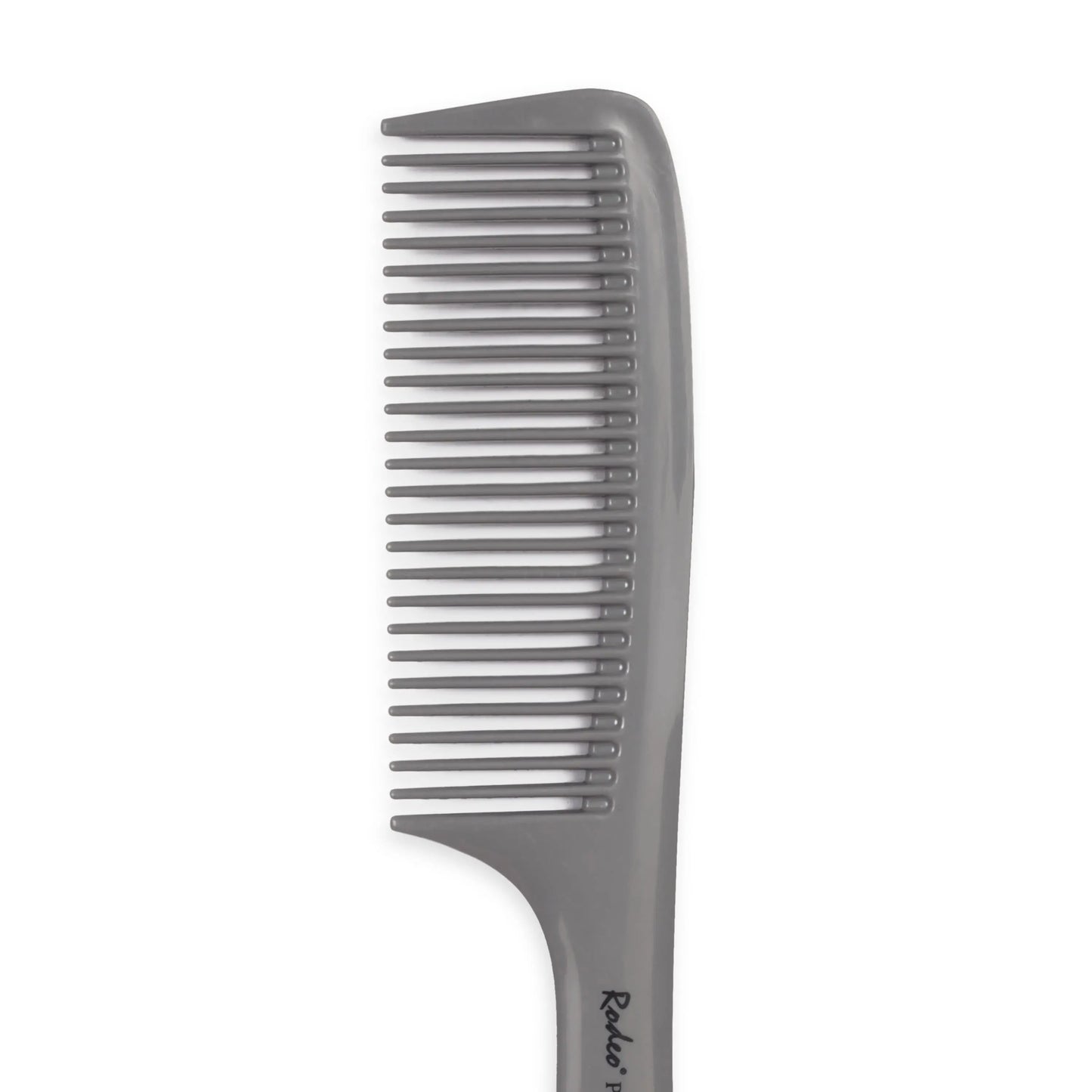 RODEO - Peigne professionnel T129 Rodeo Massal Cosmétique