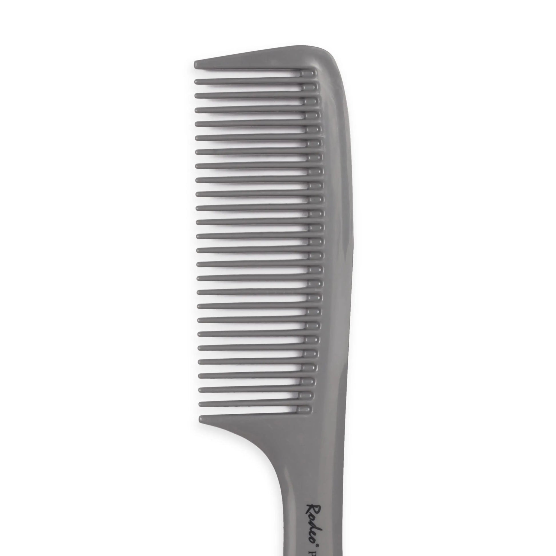 RODEO - Peigne professionnel T129 Rodeo Massal Cosmétique
