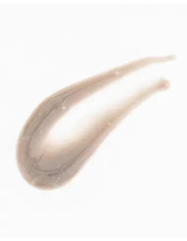 Beardburys - Coloration Express beardburys Massal Cosmétique