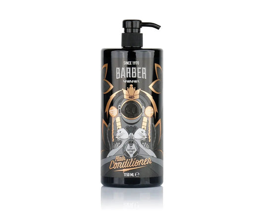Barber Marmara - Après Shampooing Barber 1150ml Ma boutique