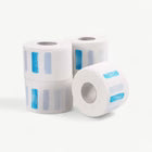 RED ONE - COL CREPE Ma boutique Massal Cosmétique